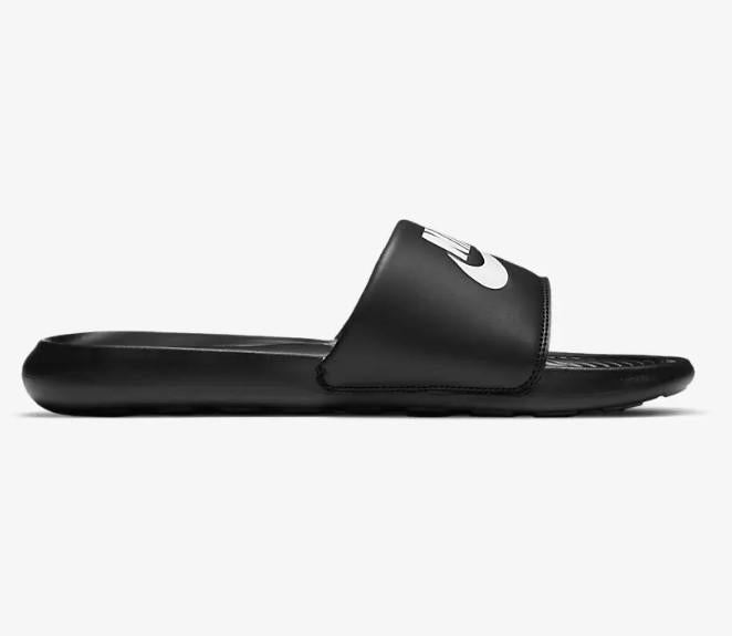 Victori One slide CN9657 002 NIKE 