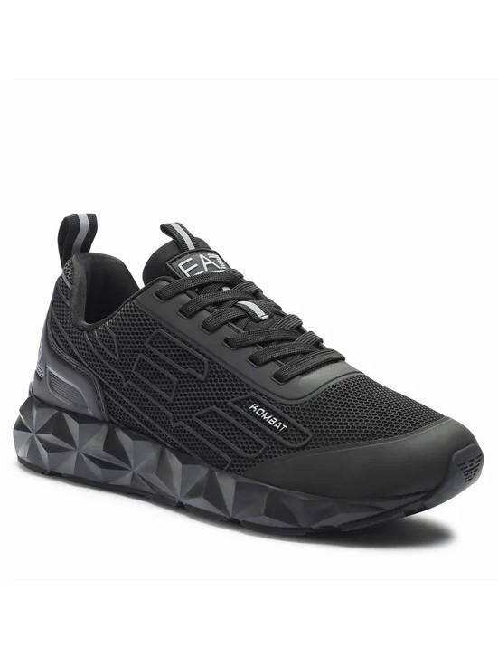 Sneaker X8X154 M826 EA7 