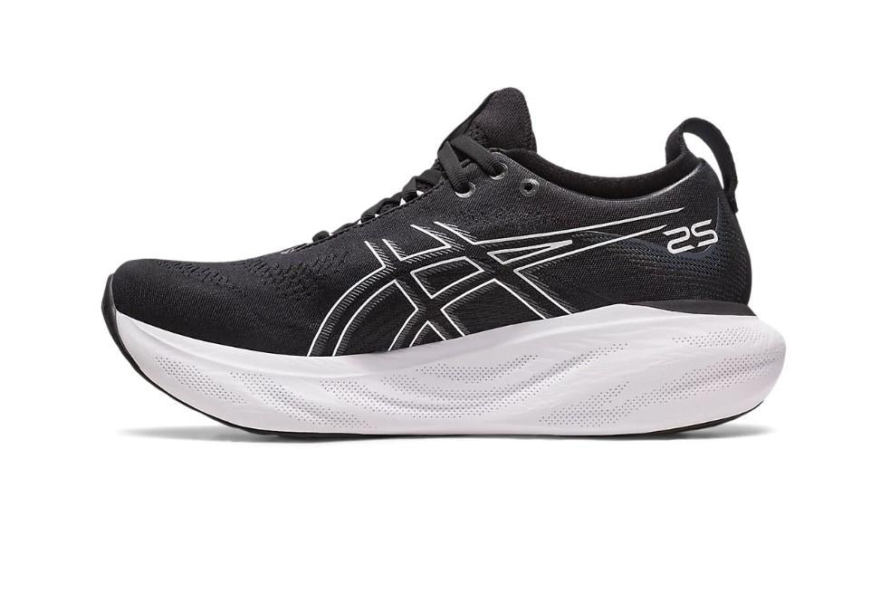 Gel-Nimbus 25 1011B547 001 ASICS 