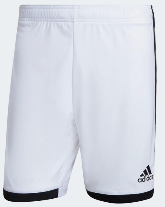Juve Short H38904 UNI ADIDAS 