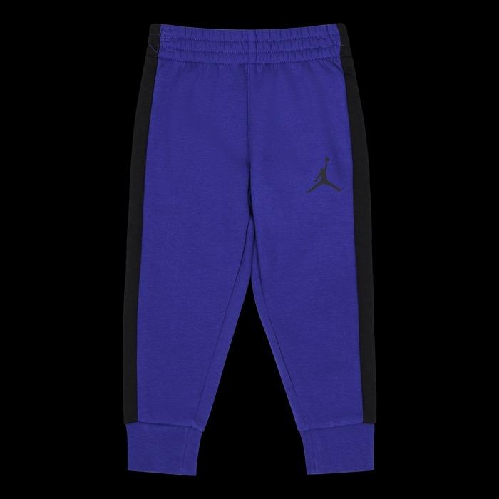 Tuta Jordan Crew 85B726 B48 NIKE 