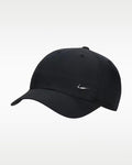 Dri-FIT Club