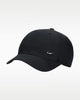 Dri-FIT Club