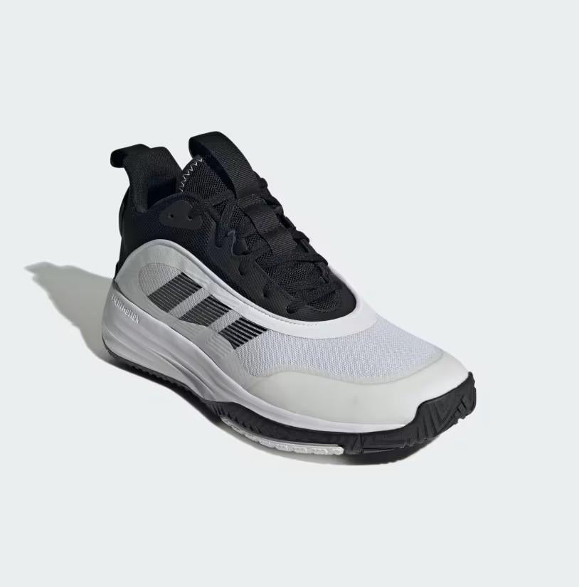 Ownthegame 3.0 IF4565 UNI ADIDAS 