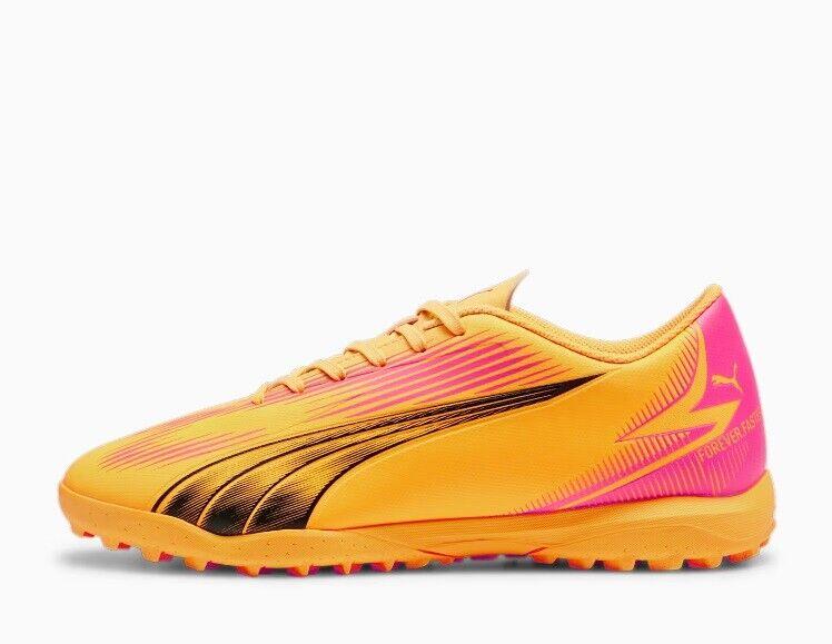 ULTRA PLAY TT SUN STREAM 107765 03 PUMA 