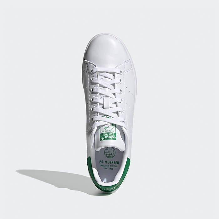 Stan Smith FX5502 UNI ADIDAS 