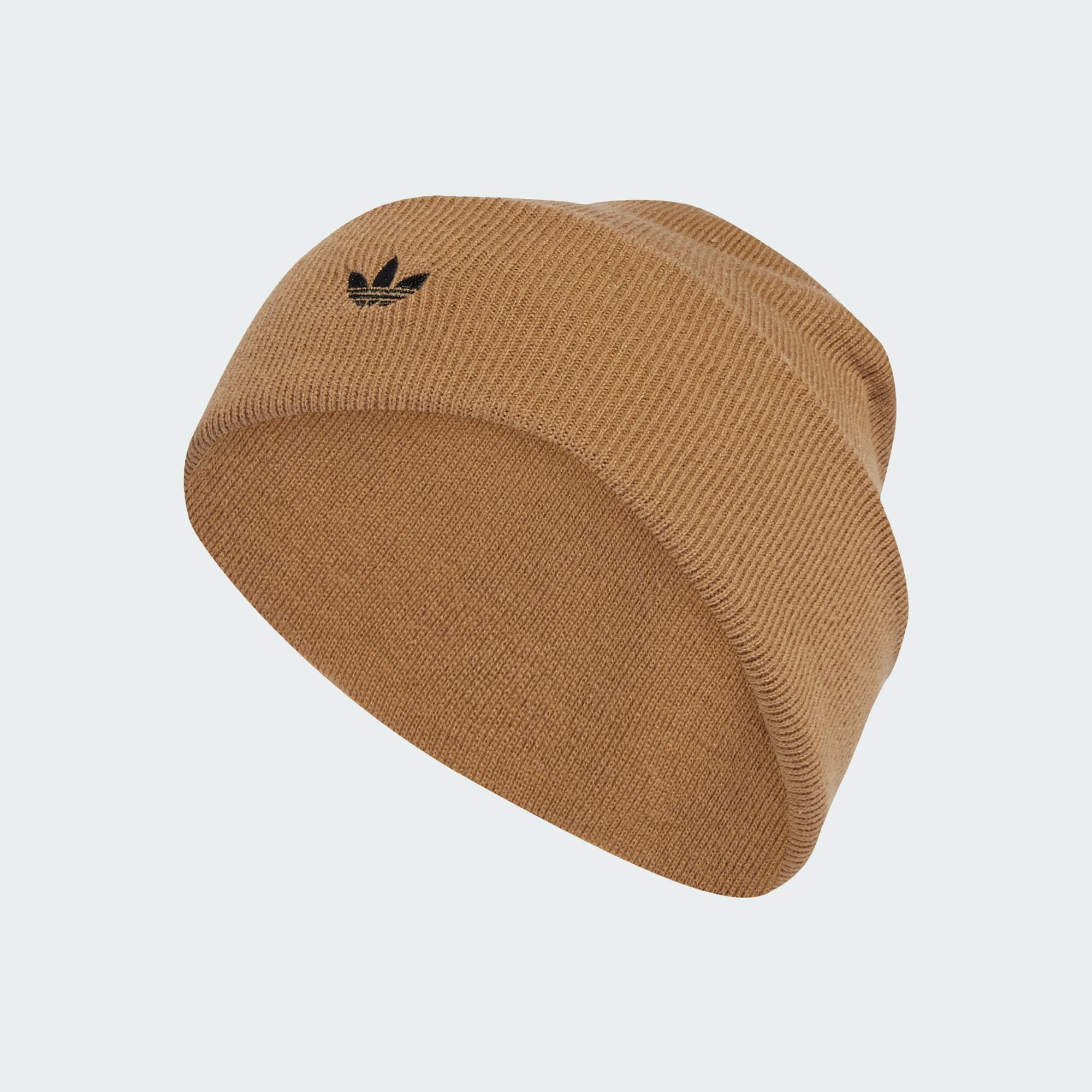 Berretto Classico Adicolor<BR/> JW1115 UNI ADIDAS 