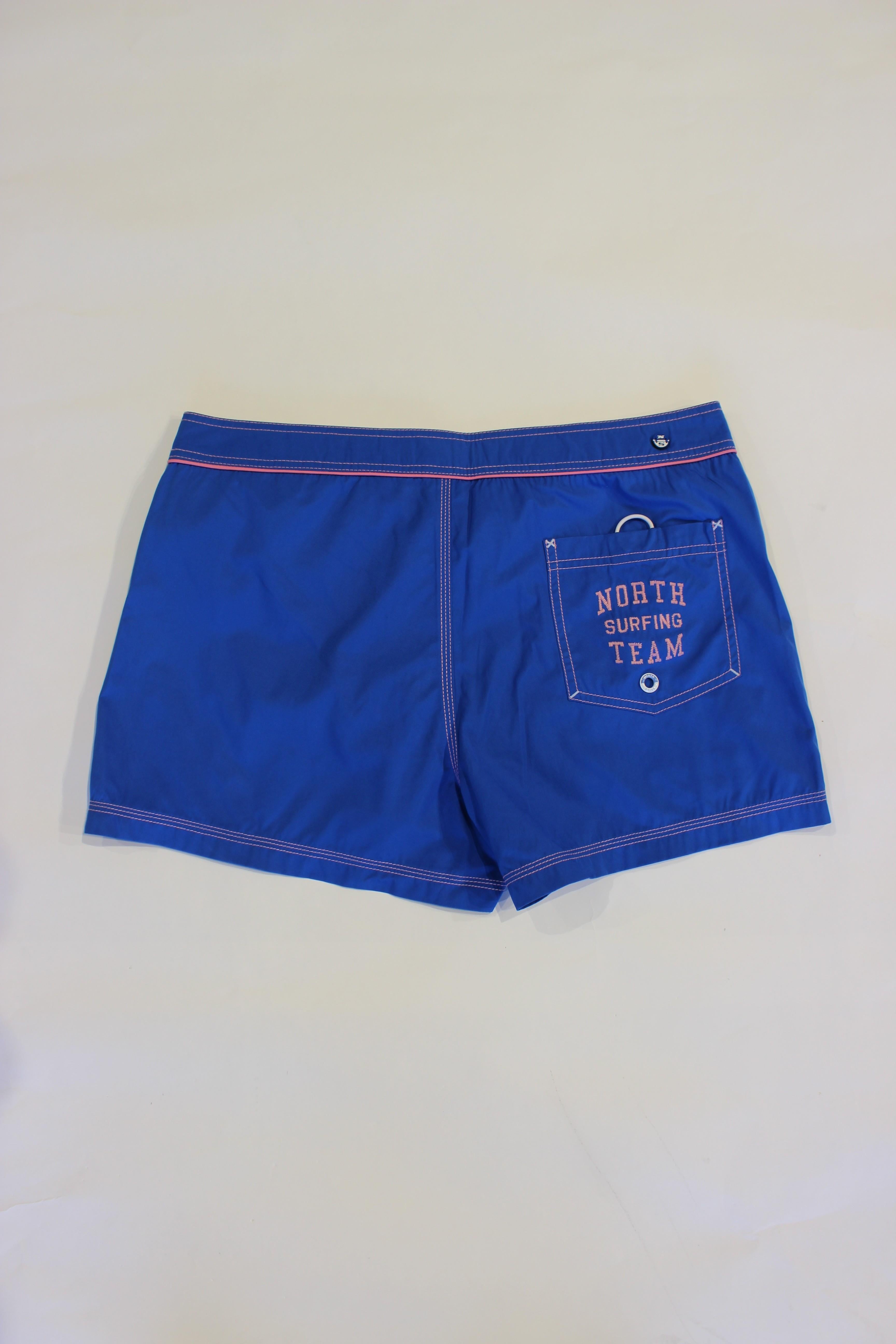 Costume 673591 43 NORTH SAILS 