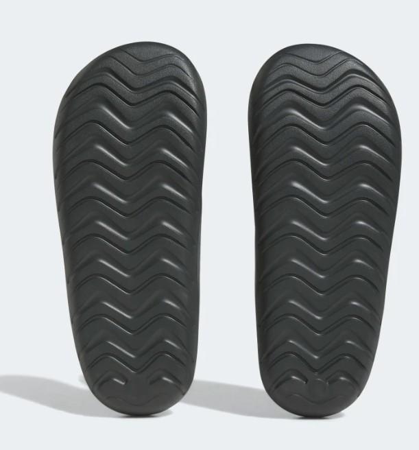 Adicane Flip Flop HQ9921 UNI ADIDAS 
