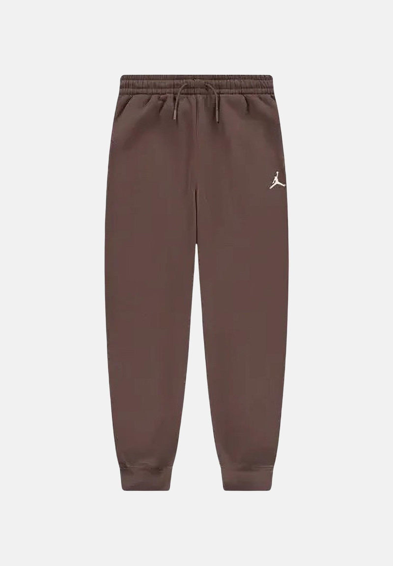 Jordan Brooklyn Fleece Pants