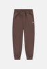 Jordan Brooklyn Fleece Pants