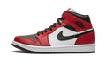 Air Jordan 1