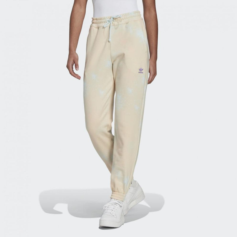 Jogger Pant