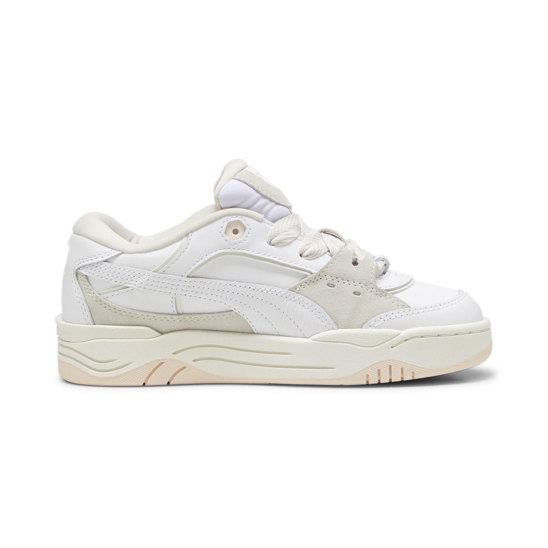 180 lace wns 396382 01 PUMA 