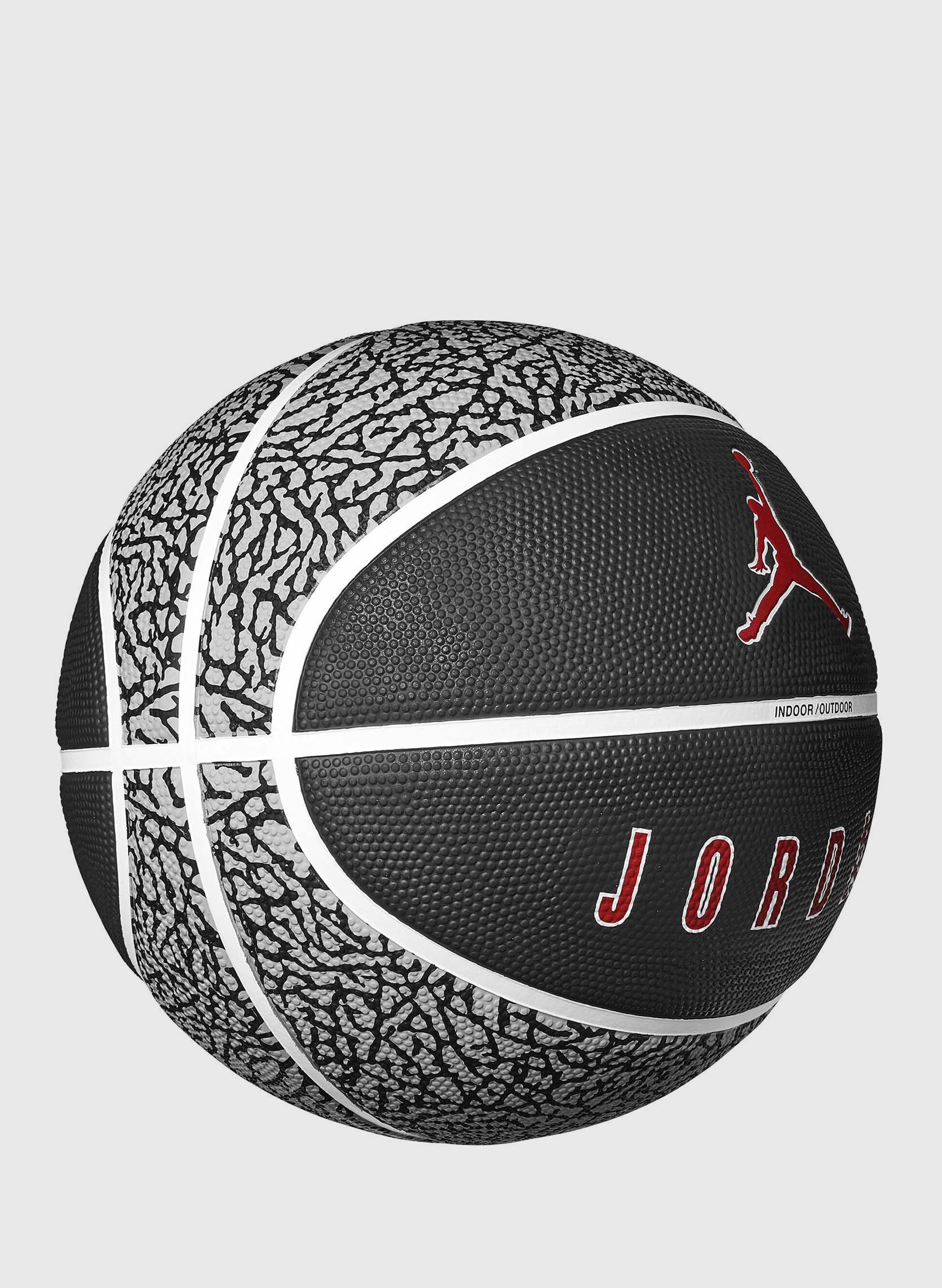 JORDAN J100825505507