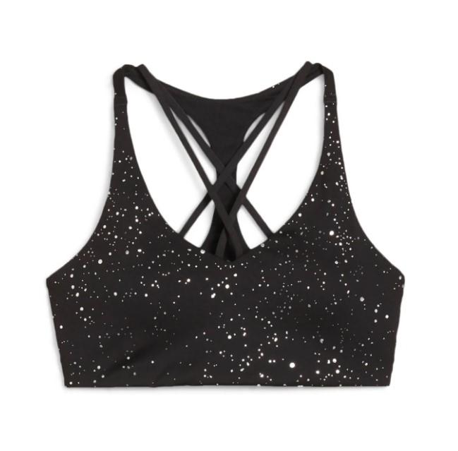 Move Intergalactic Bra 525795 01 PUMA 