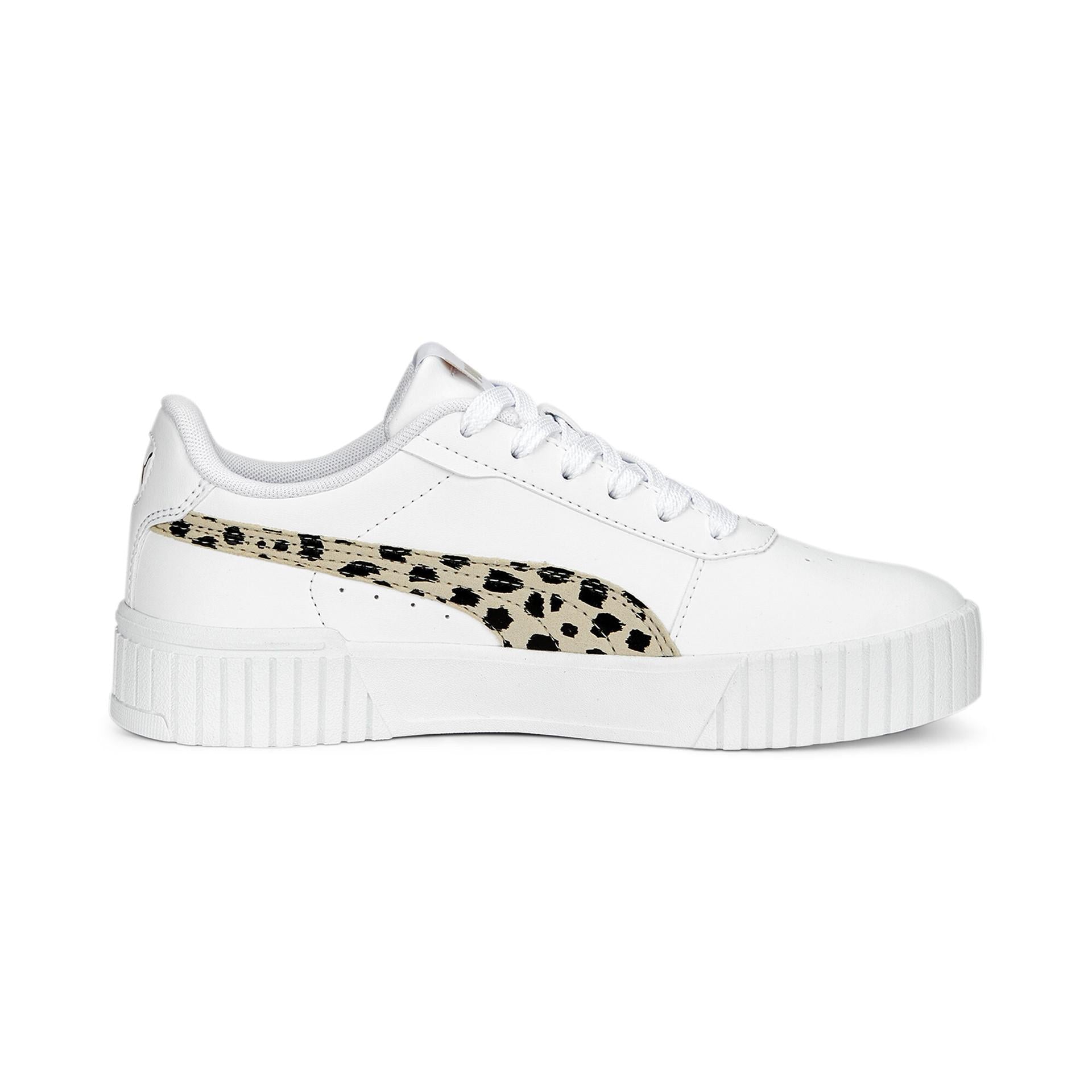 Carina 2.0 392024 01 PUMA 