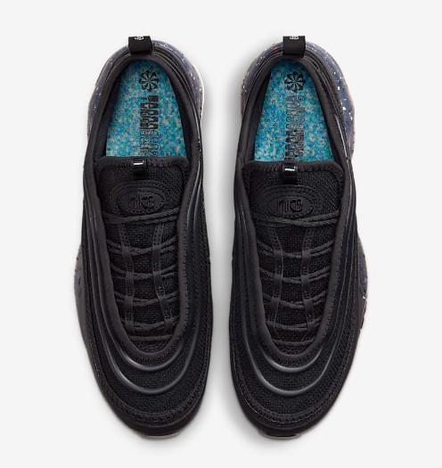 Air Max 97 Terrascape DQ3976 001 NIKE 