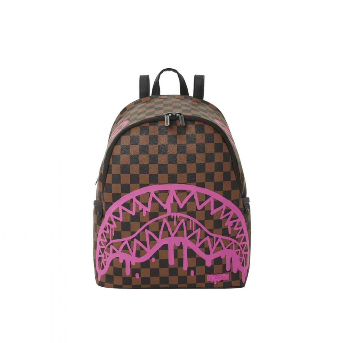 Mindi Backpack 910B5332NSZ UNI SPRAYGROUND 