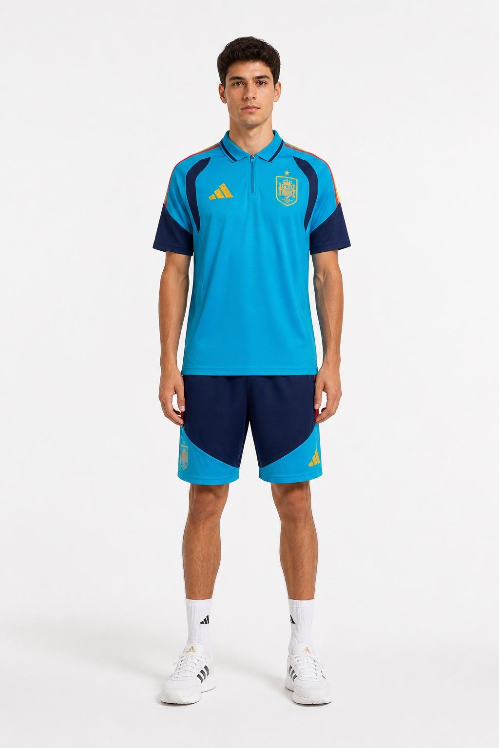 AdiSet KA8175 - ADIDAS 