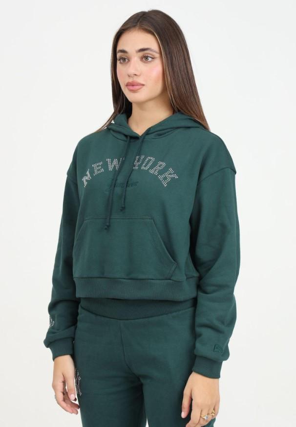 New york yankees 60564947 UNI NEW ERA 