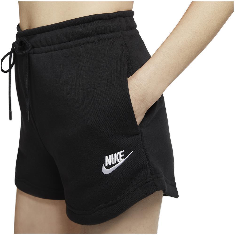Pantaloncino Nsw CJ2158 010 NIKE 