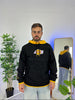 Nba Team Og 3.0 Fleece Hoodie Vintage