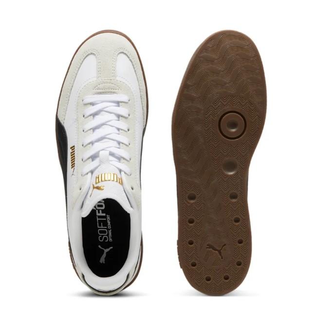 Club II Era 397447 07 PUMA 