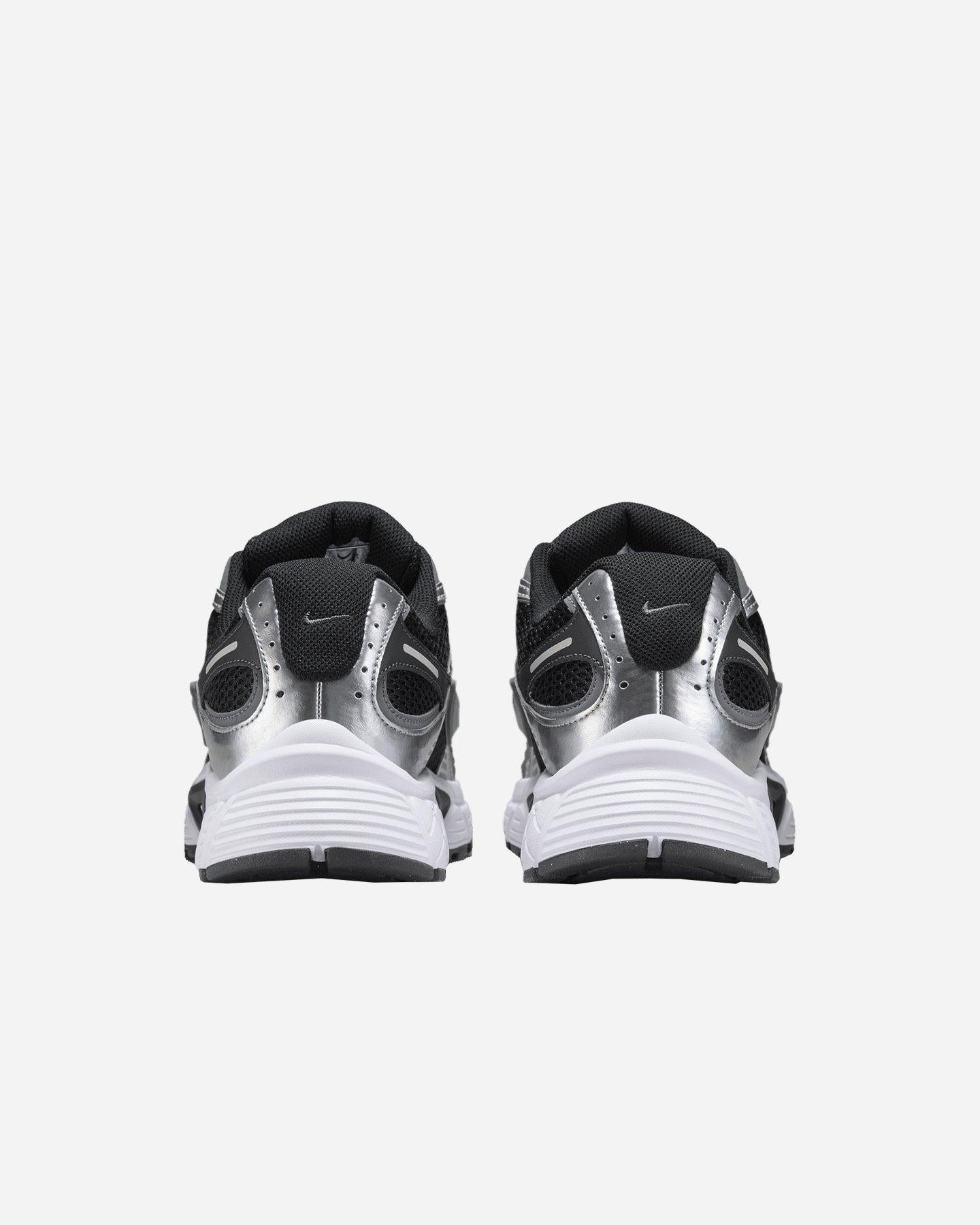 V5 Rnr HJ5228 004 NIKE 