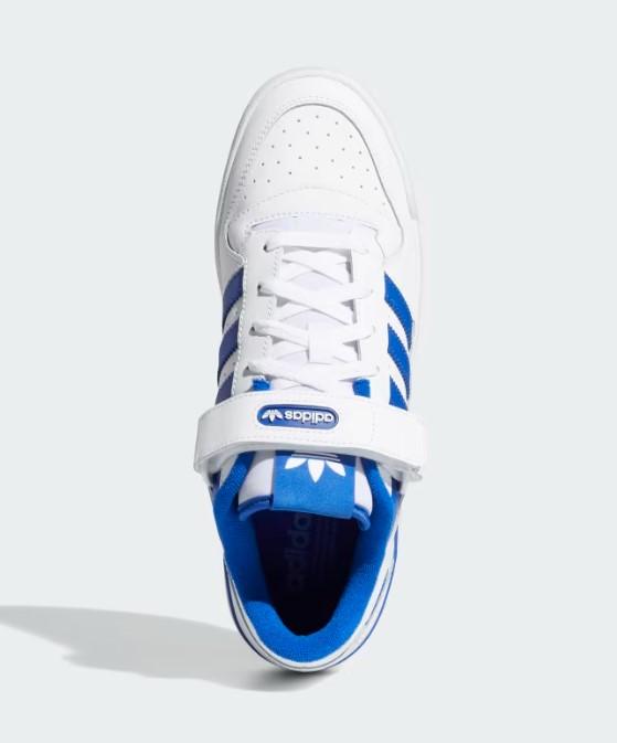 Forum FY7756 UNI ADIDAS 