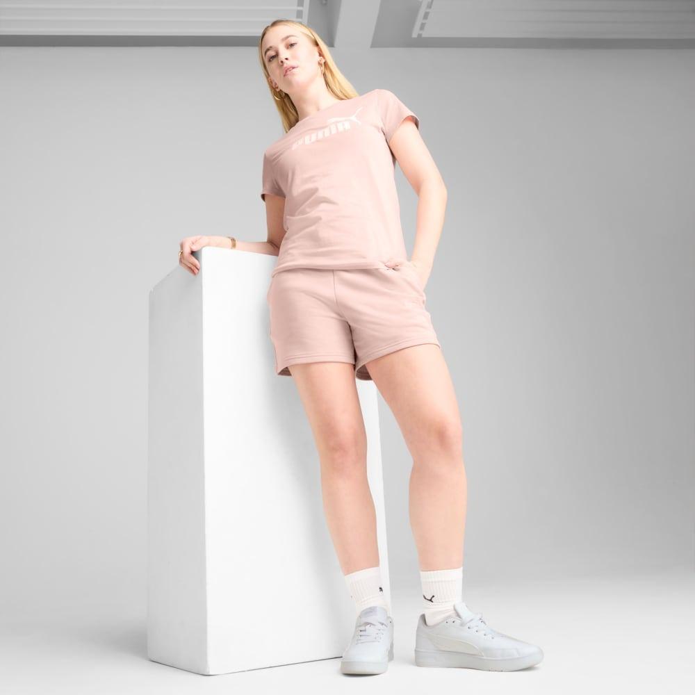 Ess Small No 682441 91 PUMA 