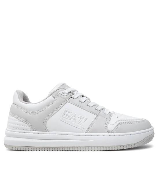 Sneaker X8X189 T997 EA7 
