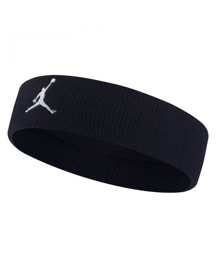 JORDAN JKN00010