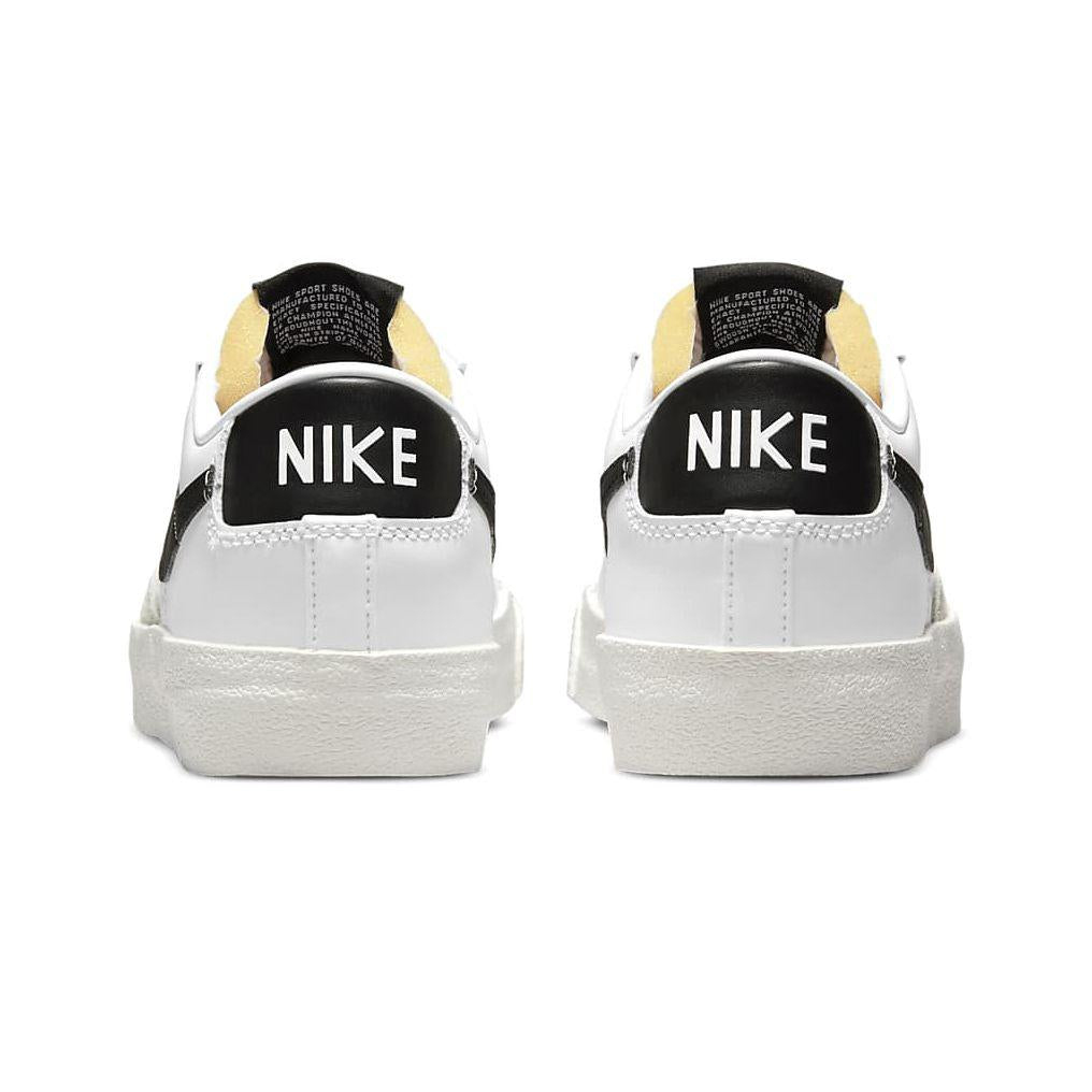 Blazer Low '77 DC4769 102 NIKE 