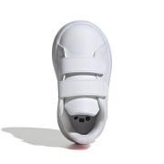 Advantage Cf I IH4894 UNI ADIDAS 