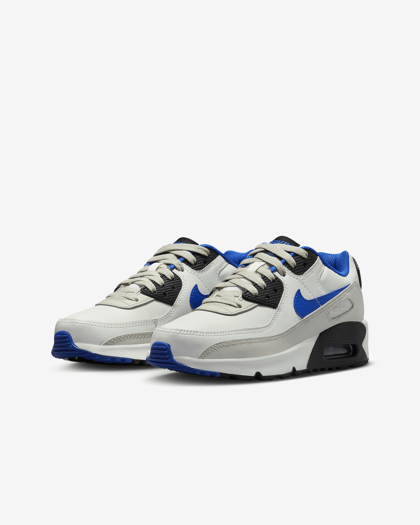 Air Max 90 LTR DV3607 100 NIKE 