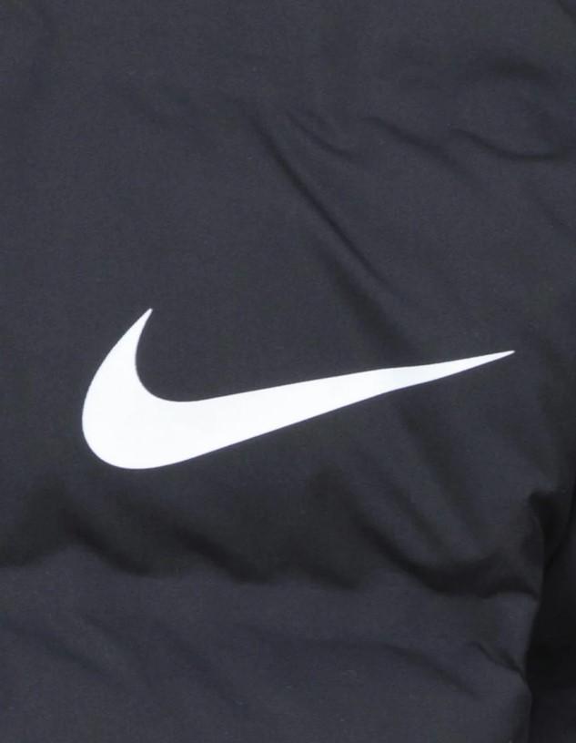 Nkn Wrap Swoosh Debossed 86M133 UNI NIKE 