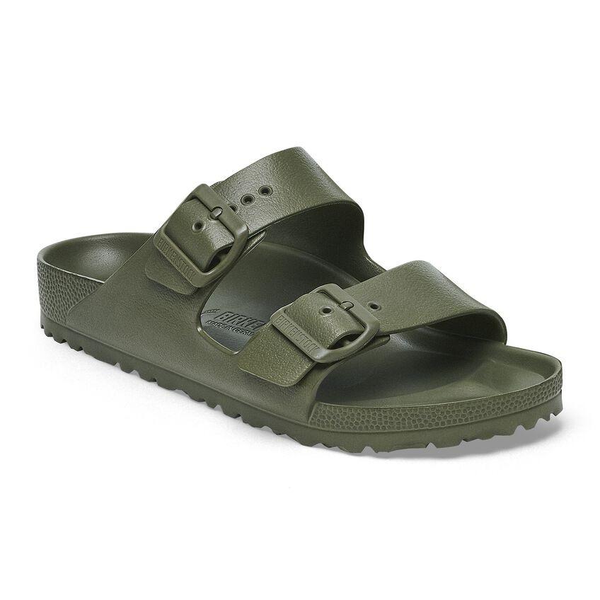 BIRKENSTOCK 1019094UNI