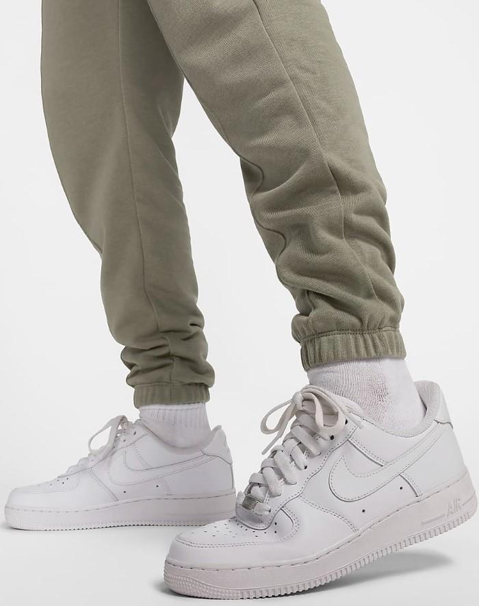 Sportswear Chill Terry FN2434 320 NIKE 