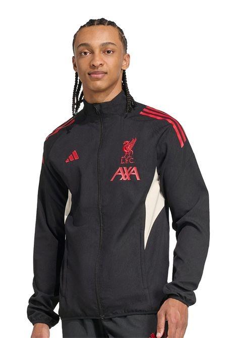 Liverpool JV6572 UNI ADIDAS 