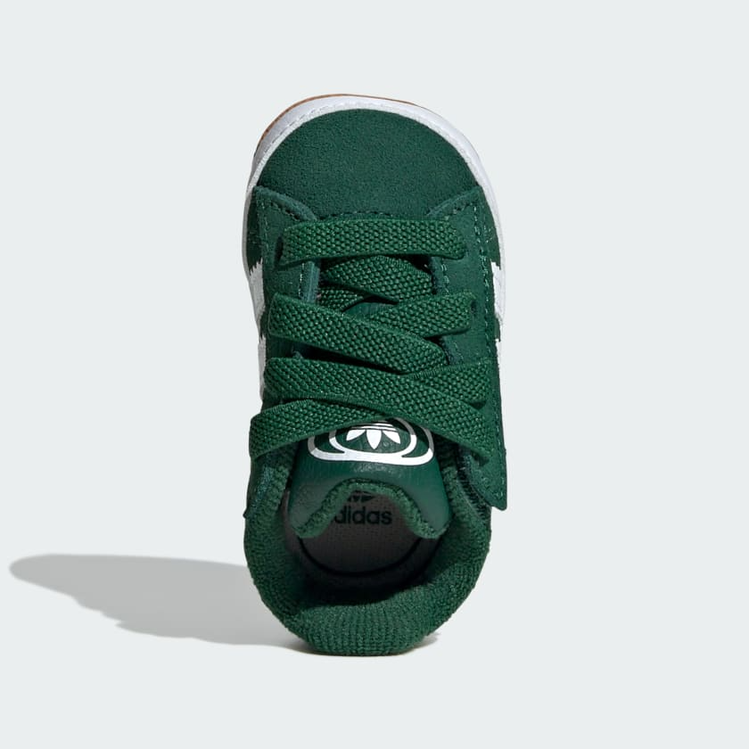 Campus 00s Crib JR5797 UNI ADIDAS 