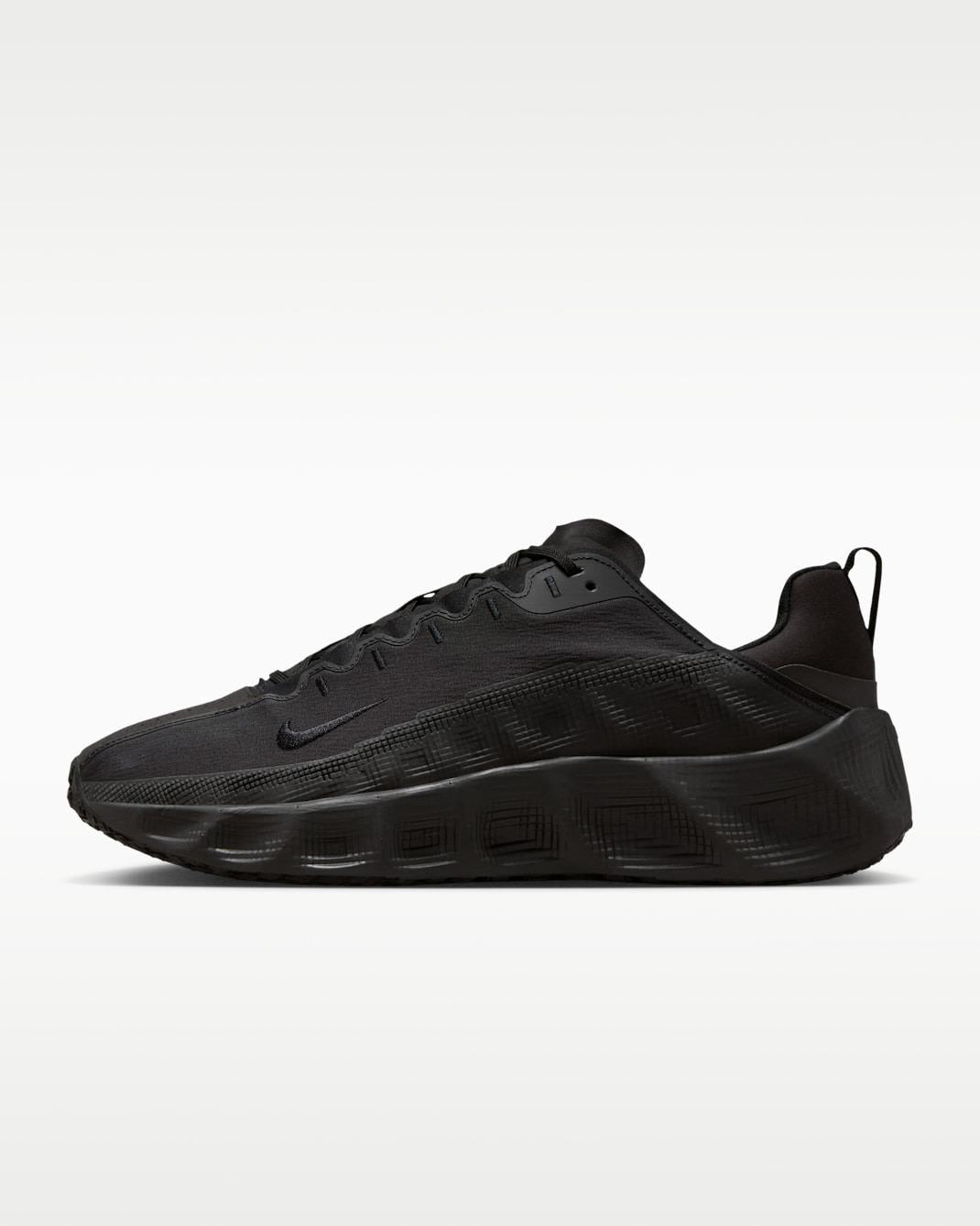 Ava Rover DX4215 005 NIKE 