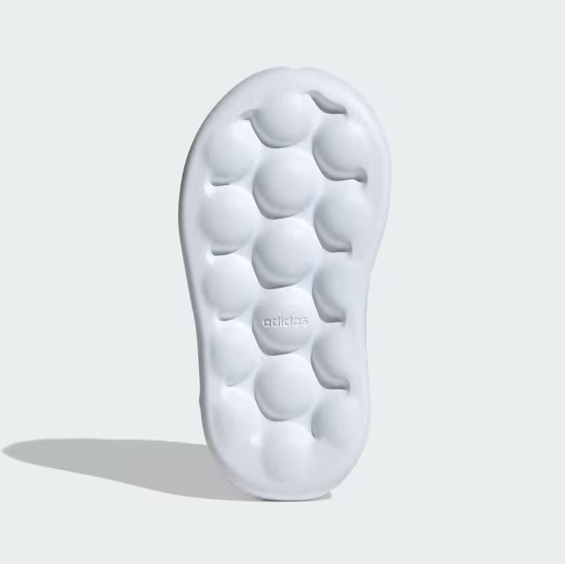 Advantage ID5286 UNI ADIDAS 