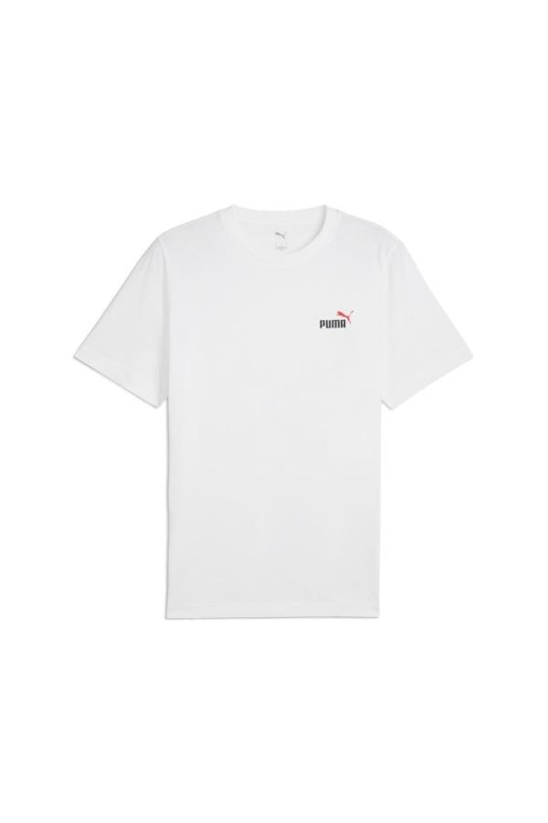 PUMA 68471702