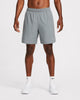 Nike Short