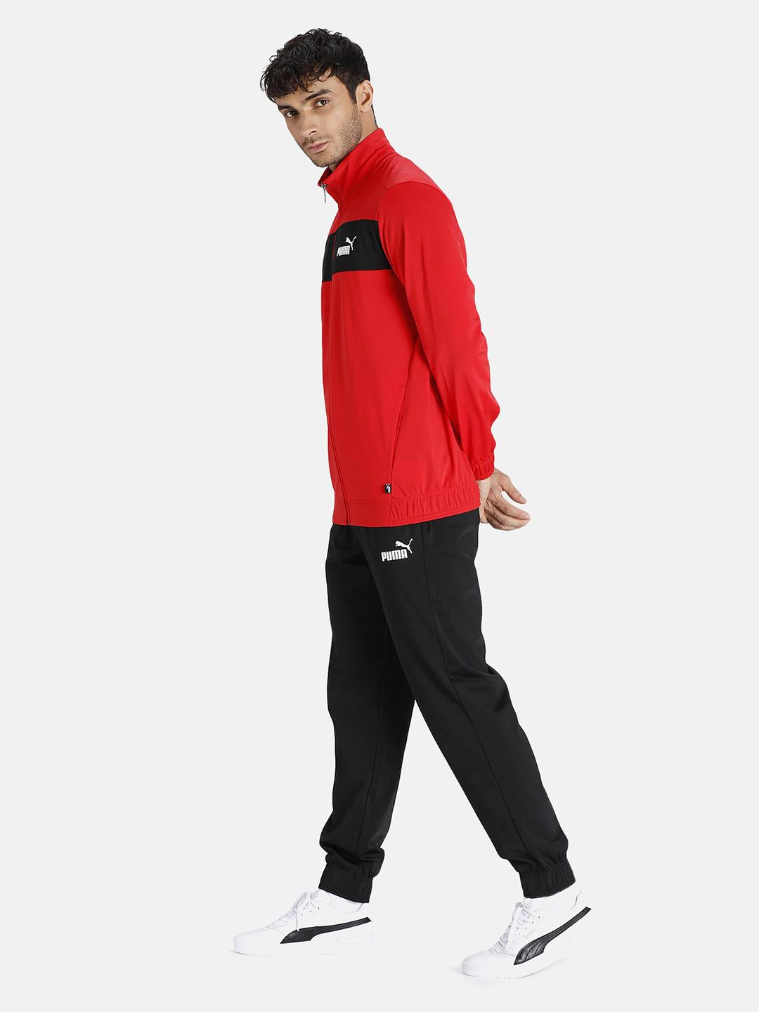 Poly Suit cl 845844 11 PUMA 