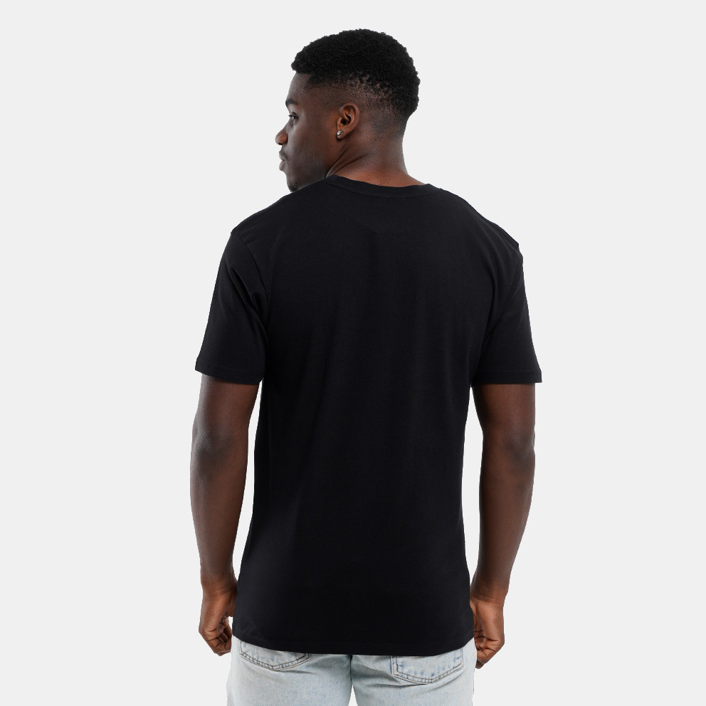 MITCHELL&NESS TP10213CBUBLK