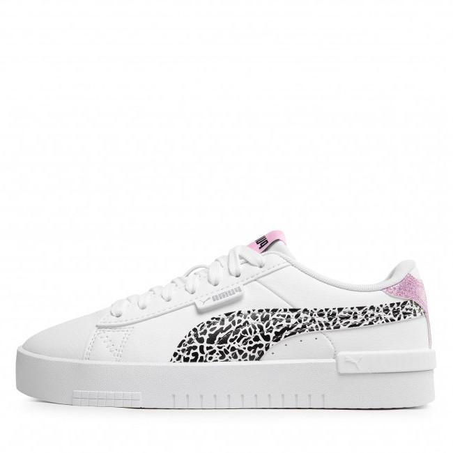 Jada 38313701 UNI PUMA 