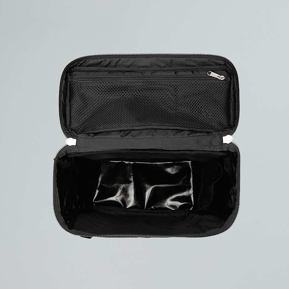 Bags & Luggage, NF Mens Backpacks NF0A3KVR 4HF THE NORTH FACE 