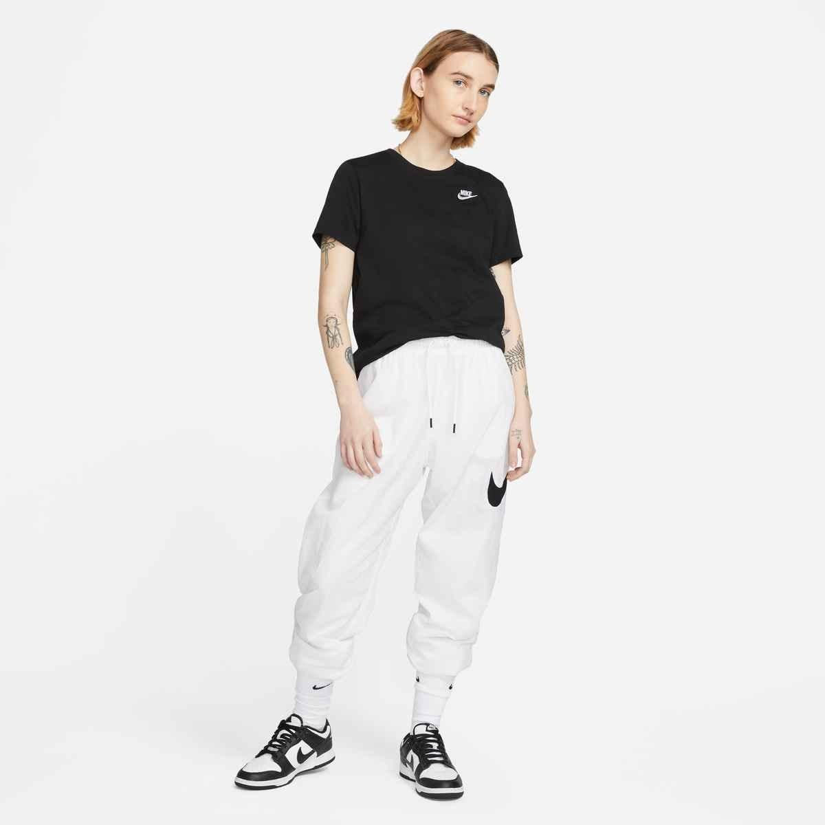 Tee Club DX7902 010 NIKE 